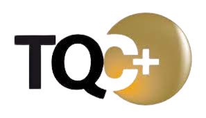 TQC+