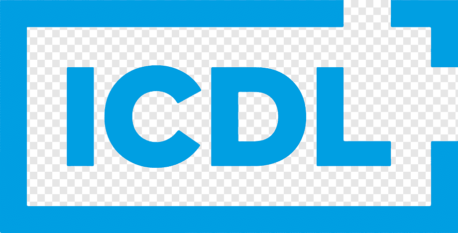 ICDL