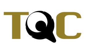 TQC