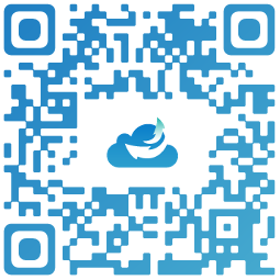 CSF雲端練功坊APP